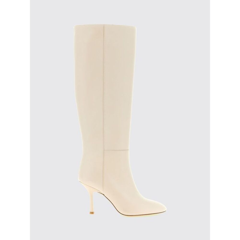 Stuart Weitzman Women High Heel Shoes Woman Stuart Weitzman